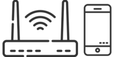 movil-fibra-icono